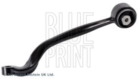 Blue Print ADJ138628 - PRODUCTO