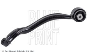 Blue Print ADJ138629 - PRODUCTO