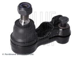 Blue Print ADJ138701 - PRODUCTO