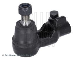 Blue Print ADJ138702 - PRODUCTO