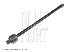 Blue Print ADJ138703 - PRODUCTO