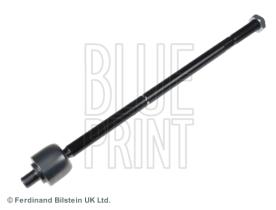Blue Print ADJ138704 - PRODUCTO