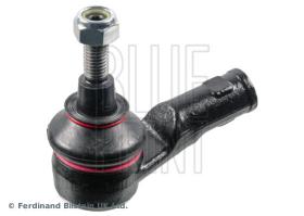 Blue Print ADJ138705 - PRODUCTO