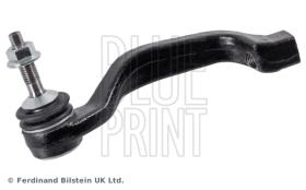 Blue Print ADJ138707 - PRODUCTO