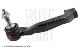 Blue Print ADJ138708 - PRODUCTO