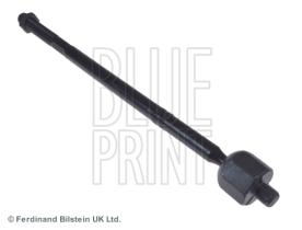 Blue Print ADJ138709 - PRODUCTO