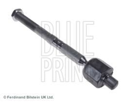 Blue Print ADJ138710 - PRODUCTO