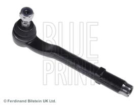 Blue Print ADJ138711 - PRODUCTO