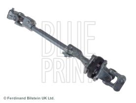 Blue Print ADJ138712 - PRODUCTO