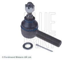 Blue Print ADJ138713 - PRODUCTO