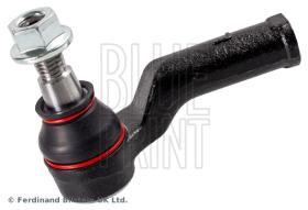 Blue Print ADJ138715 - PRODUCTO