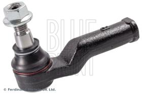Blue Print ADJ138716 - PRODUCTO