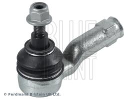 Blue Print ADJ138717 - PRODUCTO