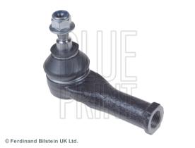 Blue Print ADJ138718 - PRODUCTO