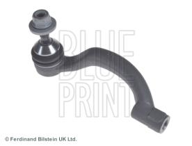 Blue Print ADJ138719 - PRODUCTO