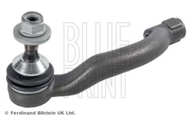Blue Print ADJ138720 - PRODUCTO