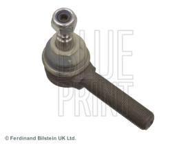 Blue Print ADJ138722 - PRODUCTO