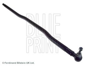 Blue Print ADJ138723 - PRODUCTO