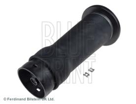 Blue Print ADJ138813 - PRODUCTO