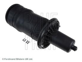 Blue Print ADJ138814 - PRODUCTO