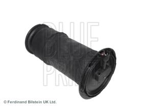 Blue Print ADJ138815 - PRODUCTO
