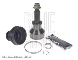 Blue Print ADJ138908 - PRODUCTO