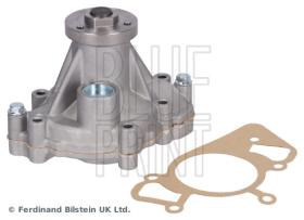 Blue Print ADJ139101 - PRODUCTO