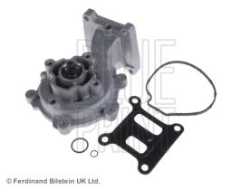Blue Print ADJ139103 - PRODUCTO