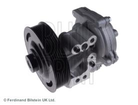 Blue Print ADJ139107 - PRODUCTO