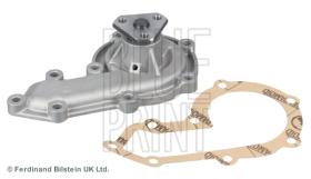 Blue Print ADJ139108 - PRODUCTO