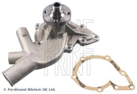Blue Print ADJ139110 - PRODUCTO