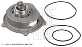 Blue Print ADJ139111 - PRODUCTO