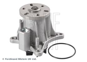 Blue Print ADJ139112 - PRODUCTO