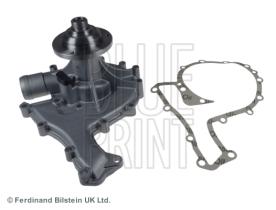 Blue Print ADJ139113 - PRODUCTO