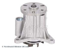 Blue Print ADJ139114 - PRODUCTO