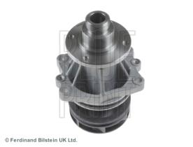 Blue Print ADJ139115 - PRODUCTO