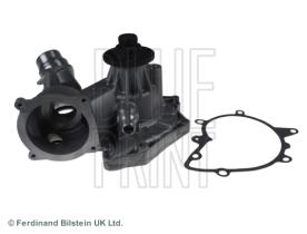 Blue Print ADJ139117 - PRODUCTO