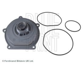Blue Print ADJ139120 - PRODUCTO