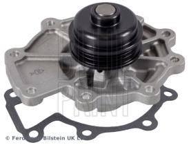 Blue Print ADJ139122 - PRODUCTO