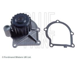 Blue Print ADJ139124 - PRODUCTO