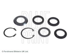 Blue Print ADJ139501 - PRODUCTO