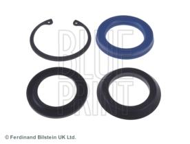 Blue Print ADJ139502 - PRODUCTO
