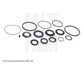 Blue Print ADJ139503 - PRODUCTO