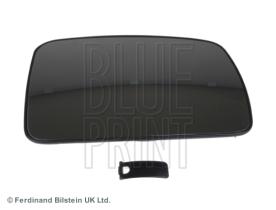 Blue Print ADJ139702 - PRODUCTO