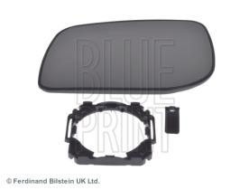 Blue Print ADJ139703 - ESPEJO DE RETROVISOR