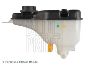 Blue Print ADJ139801 - PRODUCTO