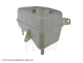 Blue Print ADJ139802 - PRODUCTO