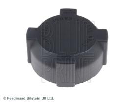 Blue Print ADJ139902 - PRODUCTO