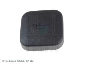 Blue Print ADJ139903 - PRODUCTO