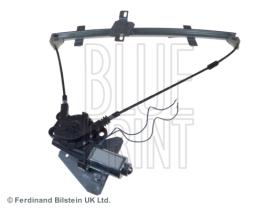 Blue Print ADK81354 - PRODUCTO